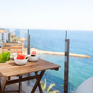 La Cala Deluxe Apartment