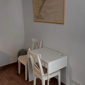 Loft Con Espectaculares Vistas Al Puerto L'Ametlla de Mar