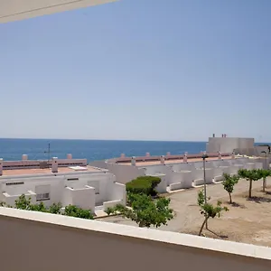 Duplex Ancla Appartement