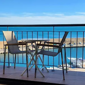 Bella Vista Appartement